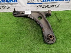����� �������� Toyota Ractis 2005-2010 4806959095 SCP100 2SZ-FE, �������� ����� 4806959095 ����