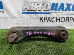 ����� �������� Honda Orthia 1996-2002 52400SR3000 EL2 B20B, ������ ����� 52400SR3000 ����