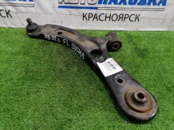 ����� �������� Suzuki Splash 2007-2014 4520272K01 XB32S K12B, �������� ����� 4520272K01 ����
