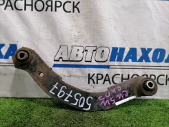 ����� �������� Mitsubishi Outlander 2005-2012 MN184099 CW5W 4B12, ������ MN184099 ����