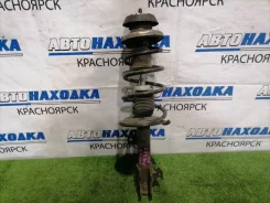������ Suzuki Splash 2007-2014 4160251KA2 XB32S K12B, �������� ����� 4160251KA2 ����
