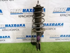 ������ Toyota VITZ 2005-2010 4851080294 KSP90 1KR-FE, �������� ������ 4851080294 ����