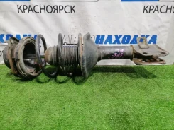������ Subaru Forester 1997-2002 20310FC050 SF5 EJ20, �������� ����� 20310FC050 ����