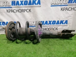 ������ Mitsubishi Outlander 2005-2012 4060A049 CW5W 4B12, �������� ����� 4060A049 ����