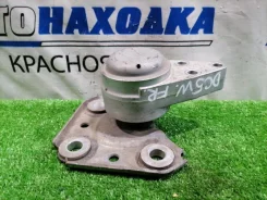 ������� ��������� Mazda Verisa 2004-2015 D35039060D DC5W ZY-VE, �������� ������ D35039060D ����