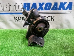 ������� ��������� Toyota ISIS 2004-2017 1230628071 ANM15W 1AZ-FSE, �������� ����� 1230628071 ����