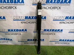 ����������� Toyota VITZ 2005-2010 4853080554 KSP90 1KR-FE, ������ 4853080554 ����