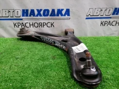 ����� �������� Toyota Ractis 2005-2010 4806859135 SCP100 2SZ-FE, �������� ������ 4806859135 ����