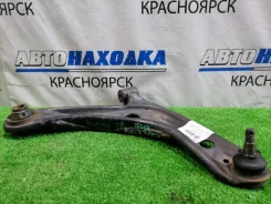 ����� �������� Toyota VITZ 2005-2010 4806859135 KSP90 1KR-FE, �������� ������ 4806859135 ����