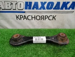 ���� ������ Mazda Atenza 2008-2012 GS1D28500A Ghefp LF-VD, ������ GS1D28500A ����
