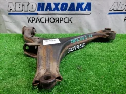 ����� �������� Honda Civic 2000-2005 51350S6A000 EU2 D15B, �������� ������ 51350S6A000 ����