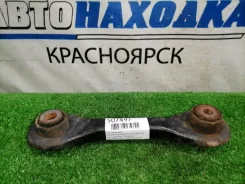 ���� ������ Mazda Atenza 2008-2012 GS1D28500A Ghefp LF-VD, ������ GS1D28500A ����