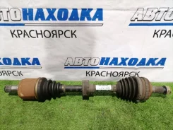������ Honda Civic 2000-2005 44305S5CN50 EU2 D15B, �������� ������ 44305S5CN50 ����