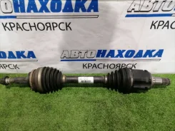 ������ Toyota ISIS 2004-2017 4342044120 ANM15W 1AZ-FSE, �������� ����� 4342044120 ����