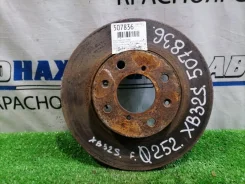 ���� ��������� Suzuki Splash 2007-2014 5531162J02 XB32S K12B, �������� 5531162J02 ����