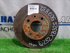 ���� ��������� Suzuki Splash 2007-2014 5531162J02 XB32S K12B, �������� 5531162J02 ����