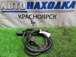 ������ ABS Mazda Verisa 2004-2015 D3514371YA DC5W ZY-VE, ������ D3514371YA ����