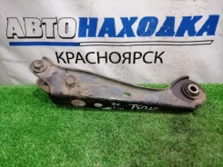 ����� �������� Nissan Presage 2003-2009 551A09Y000 TU31 QR25DE, ������ ������ 551A09Y000 ����