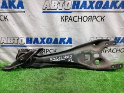 ����� �������� Honda Odyssey 1999-2003 52372S3N000 RA7 F23A, ������ ����� 52372S3N000 ����