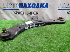 ����� �������� Suzuki Splash 2007-2014 4520272K01 XB32S K12B, �������� ����� 4520272K01 ����