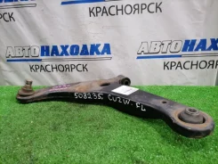����� �������� Mitsubishi Airtrek 2001-2005 MR961261 CU2W 4G63, �������� ����� MR961261 ����