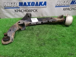 ����� �������� Nissan Teana 2003-2008 545019W200 J31 VQ23DE, �������� ����� 545019W200 ����