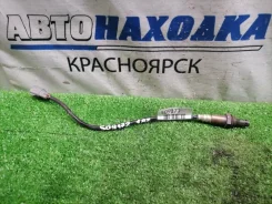 ������-���� Toyota ISIS 2004-2017 8946520860 ANM15G 1AZ-FSE 8946520860 ����
