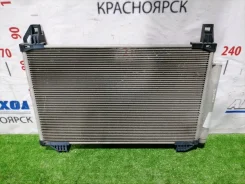 �������� ������������ Toyota Ractis 2005-2010 8846052130 SCP100 2SZ-FE 8846052130 ����