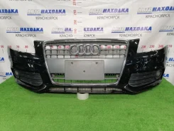 ������ AUDI A4 2007-2012 8K0807105A 8K2 CDHB, �������� 8K0807105A ����