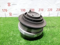 ������� ��������� Mercedes-BENZ CLK-Class 1997-2005 A2022402617 W208 M111E20, ������ A2022402617 ����