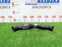 �������� ��������� Mercedes-BENZ CLK-Class 1997-2005 A2025012482 W208 M111E20 A2025012482 ����