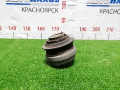 ������� ��������� Mercedes-BENZ SLK-Class 1996-2004 A2202401917 R170 111.983, ����� A2202401917 ����