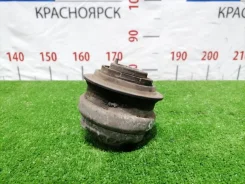 ������� ��������� Mercedes-BENZ SLK-Class 1996-2004 A2202402617 R170 111.983, ������ A2202402617 ����
