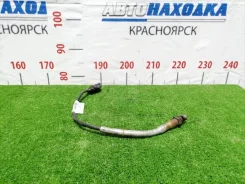 ������-���� Volkswagen Touareg 2002-2010 022906262BG 7LA BMV 022906262BG ����