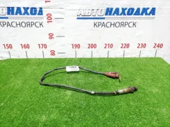 ������-���� Volkswagen Touareg 2002-2010 022906262BH 7LA BMV 022906262BH ����