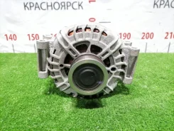 ��������� AUDI TT 2006-2014 06H903017E 8J3 CDAA 06H903017E ����