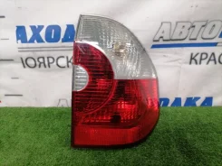 ������ ������ BMW X3 2003-2010 63216990168 E83 M54B25, ������ ������ 63216990168 ����