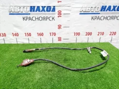 ������-���� Volkswagen GOLF 2003-2008 06F906262E 1K1 BLR 06F906262E ����