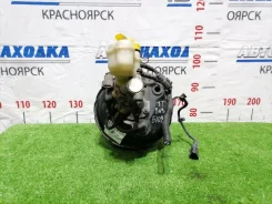 ������� ��������� ������� AUDI TT 1998-2006 1J1614019 8N3 AUQ 1J1614019 ����