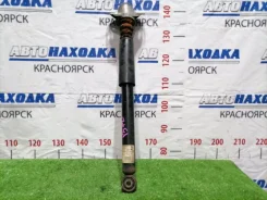 ����������� Volkswagen Tiguan 2006-2017 5N0513049L 5N1 CAWB, ������ 5N0513049L ����