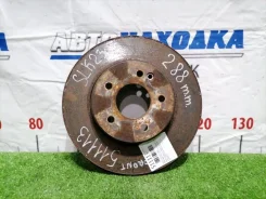 ���� ��������� Mercedes-BENZ SLK-Class 1996-2004 A2104212412 R170 111.983, �������� A2104212412 ����