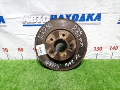���� ��������� Mercedes-BENZ SLK-Class 1996-2004 A2104212412 R170 111.983, �������� A2104212412 ����