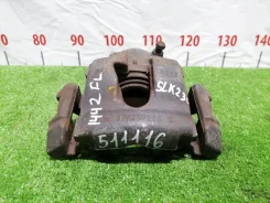 ������� Mercedes-BENZ SLK-Class 1996-2004 A0014202983 R170 111.983, �������� ����� A0014202983 ����