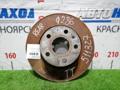 ���� ��������� AUDI TT 2006-2014 8J0615601 8J3 CDAA, ������ 8J0615601 ����