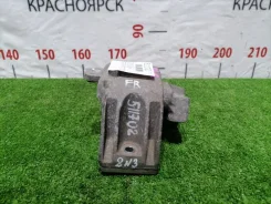 ������� ��������� AUDI TT 1998-2006 1J0199262BM 8N3 AUQ, ������ 1J0199262BM ����