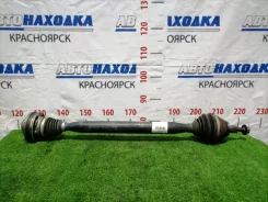 ������ AUDI TT 2006-2014 8J0407272H 8J3 CDAA, �������� ������ 8J0407272H ����