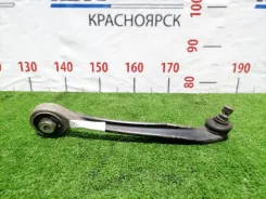 ����� �������� AUDI A4 2004-2008 8E0407506P B7 BWE, �������� ������ 8E0407506P ����