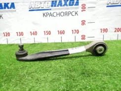 ����� �������� AUDI A4 2004-2008 8E0407505P B7 BWE, �������� ����� 8E0407505P ����