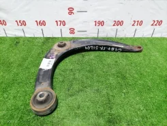 ����� �������� Citroen C4 2010-2018 3521R3 B7 EP6, �������� ������ 3521R3 ����