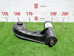 ����� �������� Mercedes-BENZ CLK-Class 1997-2005 A2023304807 W208 M111E20, �������� ����� A2023304807 ����